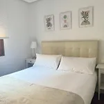 Apartamento Mirador Del Cielo 