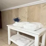 Mirador Del Cielo 