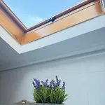 Mirador Del Cielo 