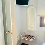 Appartement Mirador Del Cielo 